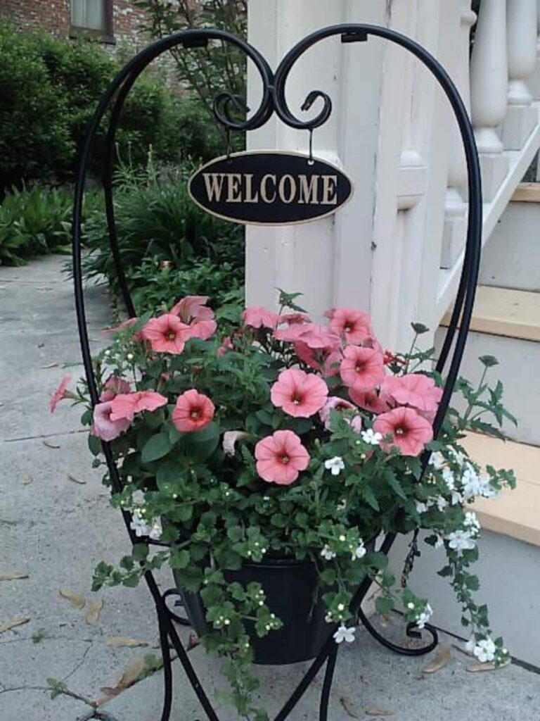 Dubach Inn Bed & Breakfast | Hannibal, MO