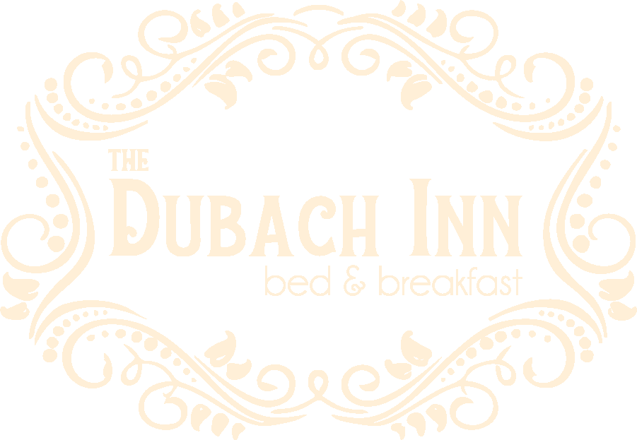 Dubach Inn Bed & Breakfast | Hannibal, MO